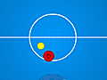 Air Hockey Diversión para jugar online