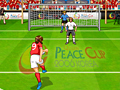 Peace Queen Cup Korea para jugar online