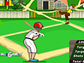 Baseball Mayhem para jugar online