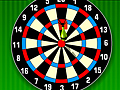 501 Darts para jugar online