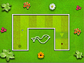 Flower Mini Golf para jugar online