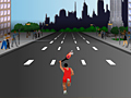 Torch Runner para jugar online