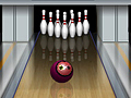 Bolos para jugar online