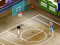 Hard Court para jugar online