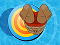 Diving Champion para jugar online