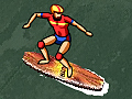 Surf para jugar online