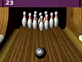 Kingpin Bowling para jugar online