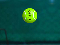 Air Tennis para jugar online