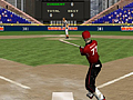 Béisbol para jugar online