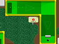 Mini-Putt para jugar online