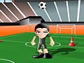 H-Bounce para jugar online