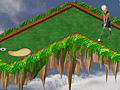 Mulligans 3 Putt St para jugar online