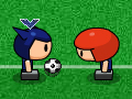 Mini Soccer para jugar online