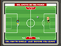 Football Extravaganza para jugar online