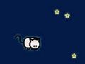 Flying Cat para jugar online