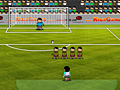 Best Free Kicker para jugar online