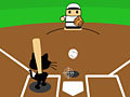 Cat Baseball para jugar online