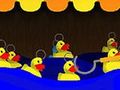 Patos Catcher para jugar online