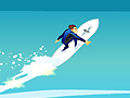 Legend of Surf para jugar online