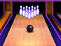 Disco Bowling para jugar online