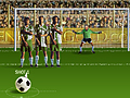 Play2Win Fútbol para jugar online