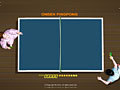 Onsen Pingpong para jugar online