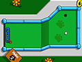 Mini Putt Golf para jugar online