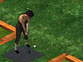 Putt It In para jugar online