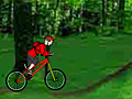 Mountain Bike para jugar online