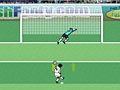 Penalty Fever para jugar online