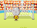 Juego Futbol para jugar online