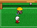 Ghost Soccer para jugar online