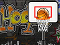 Ultimate Mega Hoops para jugar online