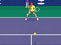 China Open Tennis para jugar online