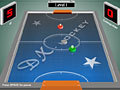 DX Hockey para jugar online