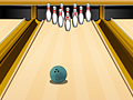 Bowling Mania para jugar online