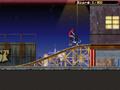 BMX Master para jugar online