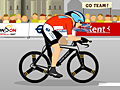 Time Trial Racer para jugar online