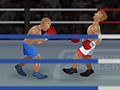 Boxeo para jugar online