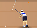 Tenis para jugar online