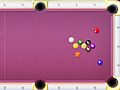 Deluxe Pool para jugar online