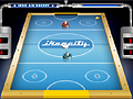 Air Hockey para jugar online