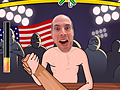 Arm Fight para jugar online