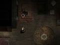 Dead Frontier para jugar online