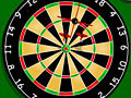 Bullseye para jugar online