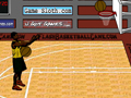 Flash Baloncesto para jugar online