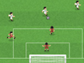 The Champions 07 para jugar online