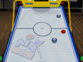 Air Hockey 2 para jugar online