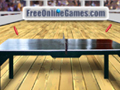 Tenis de mesa para jugar online