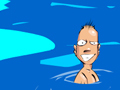 Cliff Diver para jugar online